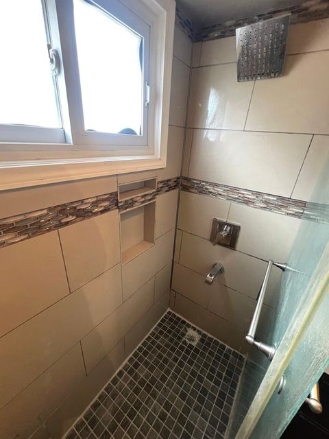 Tiny photo for 6031 S Merrimac Avenue, Chicago, IL 60638 (MLS # 12632406)