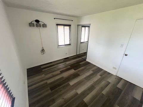 Tiny photo for 6031 S Merrimac Avenue, Chicago, IL 60638 (MLS # 12632406)