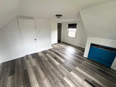 Tiny photo for 6031 S Merrimac Avenue, Chicago, IL 60638 (MLS # 12632406)
