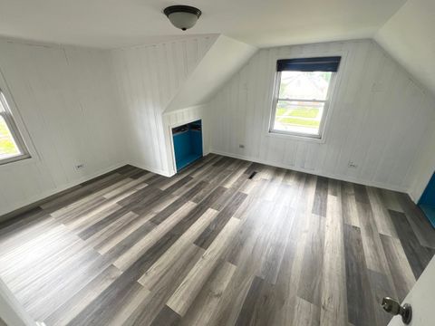 Tiny photo for 6031 S Merrimac Avenue, Chicago, IL 60638 (MLS # 12632406)
