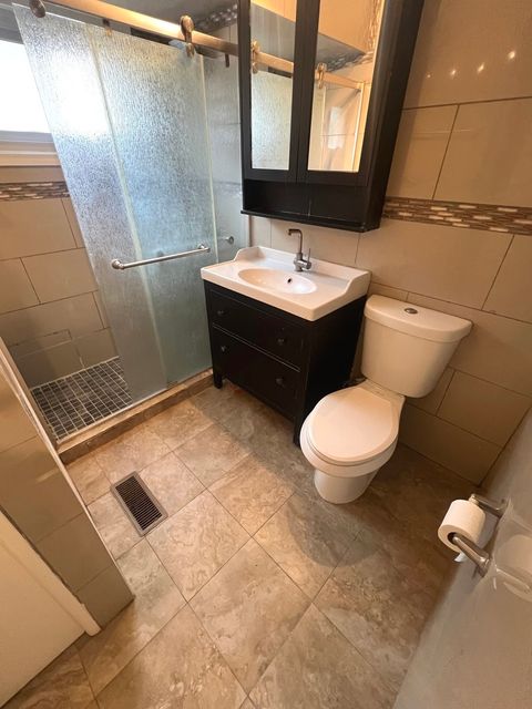 Tiny photo for 6031 S Merrimac Avenue, Chicago, IL 60638 (MLS # 12632406)