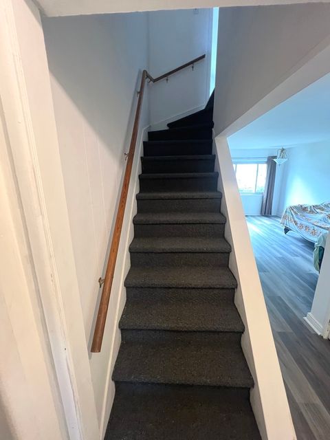 Tiny photo for 6031 S Merrimac Avenue, Chicago, IL 60638 (MLS # 12632406)
