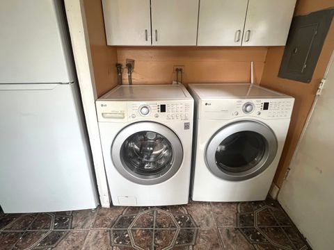 Tiny photo for 6031 S Merrimac Avenue, Chicago, IL 60638 (MLS # 12632406)