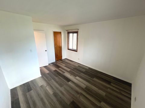 Tiny photo for 6031 S Merrimac Avenue, Chicago, IL 60638 (MLS # 12632406)