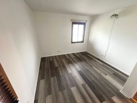 Tiny photo for 6031 S Merrimac Avenue, Chicago, IL 60638 (MLS # 12632406)