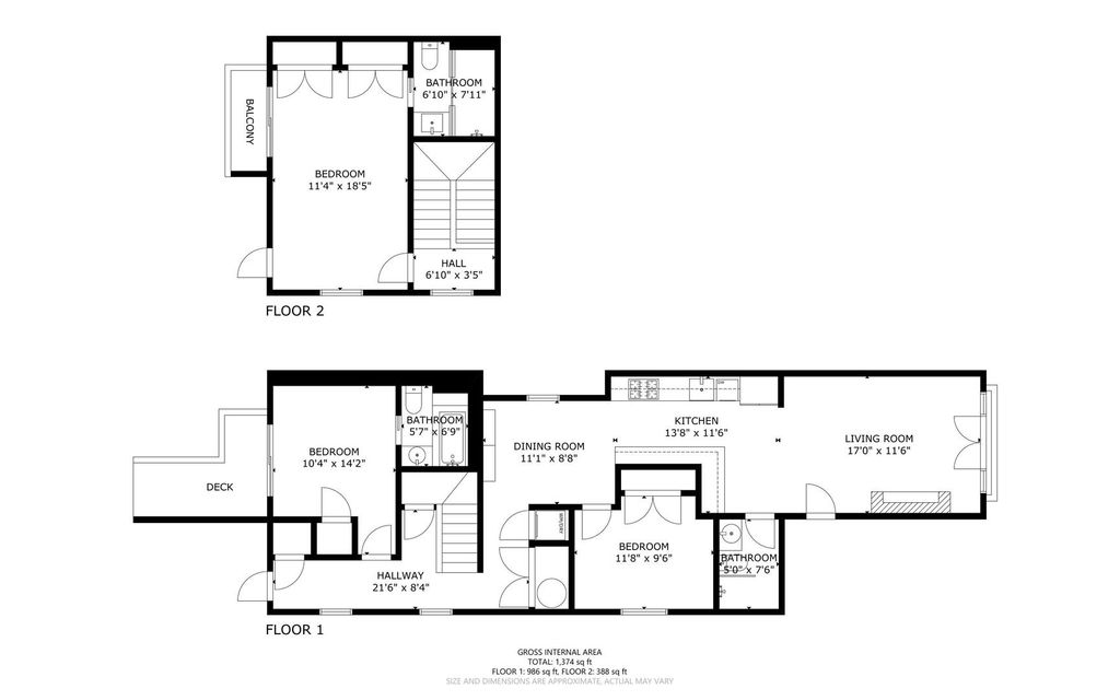listing image 27