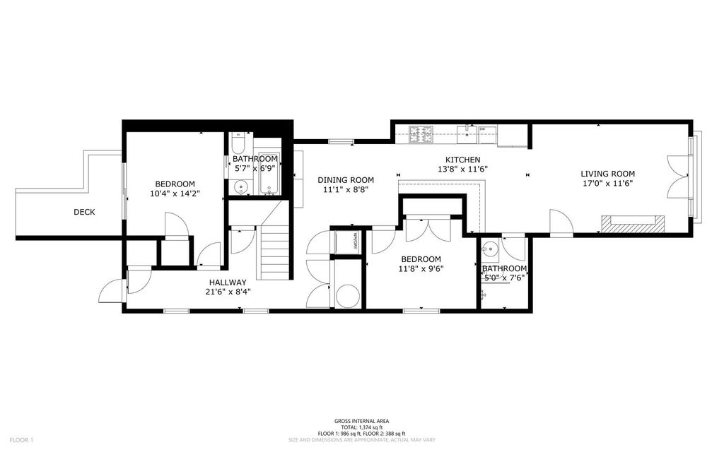 listing image 25
