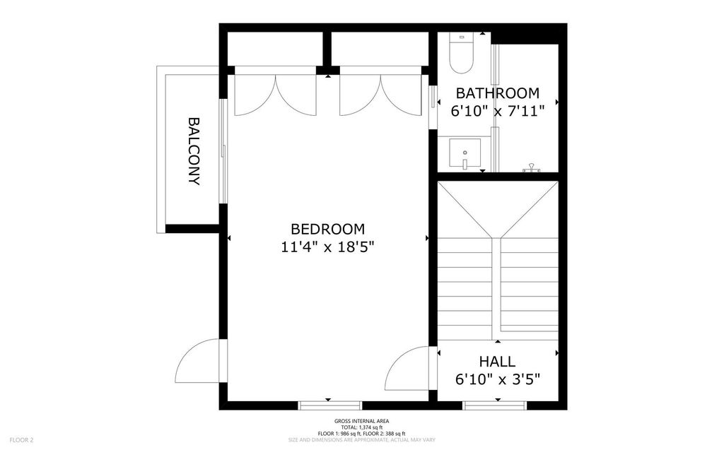 listing image 26