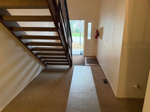 Tiny photo for 5149 Coventry Lane #6-B-1, Gurnee, IL 60031 (MLS # 12544338)