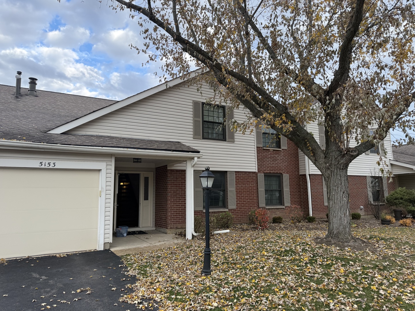 5149 Coventry Lane 6-B-1