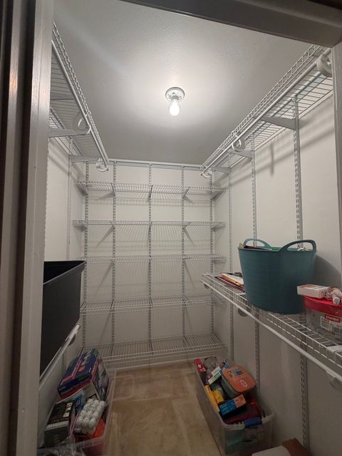 Tiny photo for 5149 Coventry Lane #6-B-1, Gurnee, IL 60031 (MLS # 12544338)