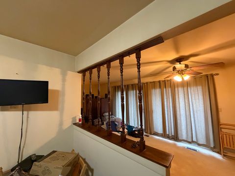 Tiny photo for 5149 Coventry Lane #6-B-1, Gurnee, IL 60031 (MLS # 12544338)