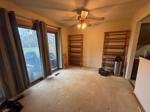 Tiny photo for 5149 Coventry Lane #6-B-1, Gurnee, IL 60031 (MLS # 12544338)