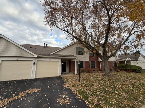 Photo of 5149 Coventry Lane #6-B-1, Gurnee, IL 60031 (MLS # 12544338)