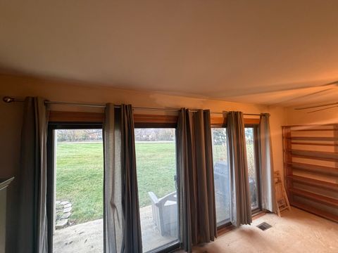Tiny photo for 5149 Coventry Lane #6-B-1, Gurnee, IL 60031 (MLS # 12544338)