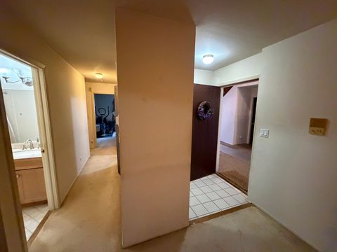 Tiny photo for 5149 Coventry Lane #6-B-1, Gurnee, IL 60031 (MLS # 12544338)