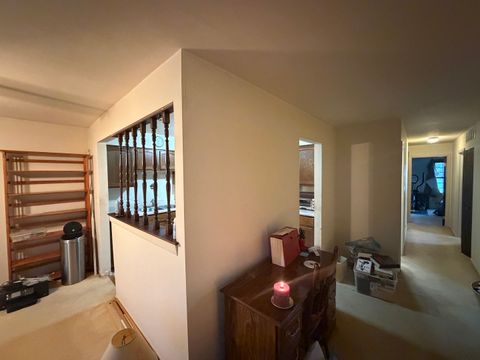 Tiny photo for 5149 Coventry Lane #6-B-1, Gurnee, IL 60031 (MLS # 12544338)