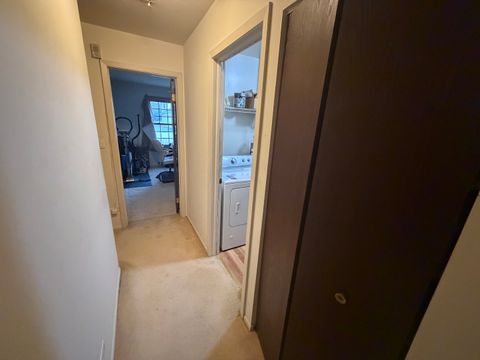 Tiny photo for 5149 Coventry Lane #6-B-1, Gurnee, IL 60031 (MLS # 12544338)