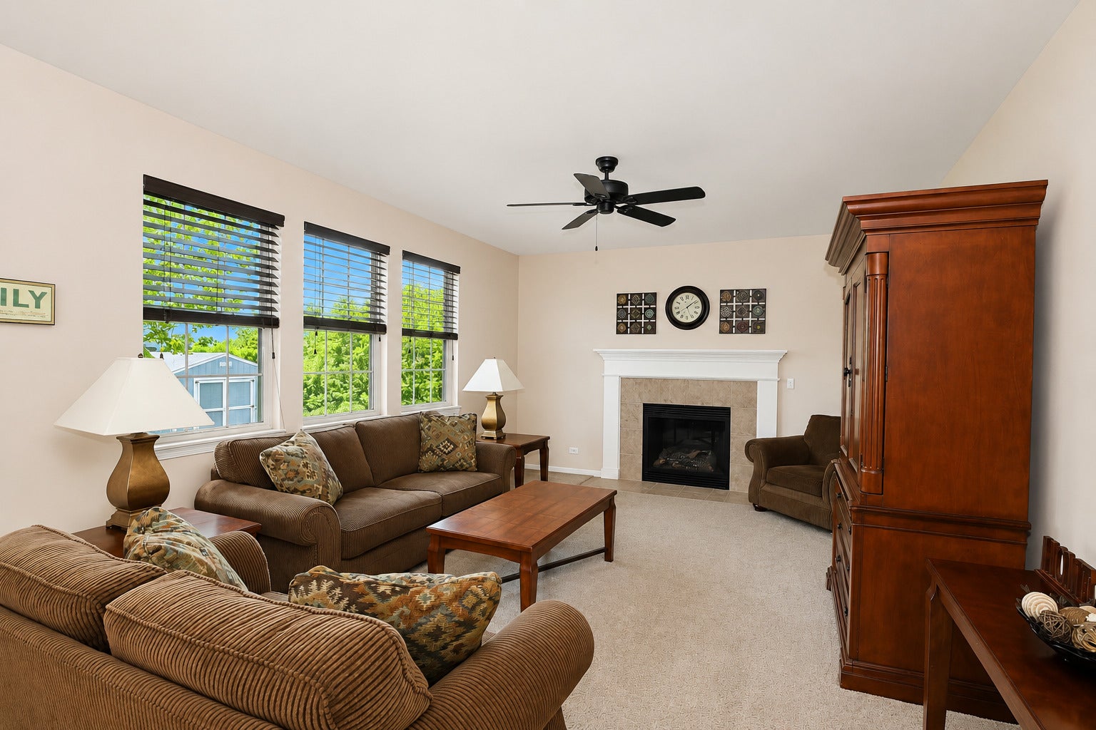 11293 Nicollet Lane