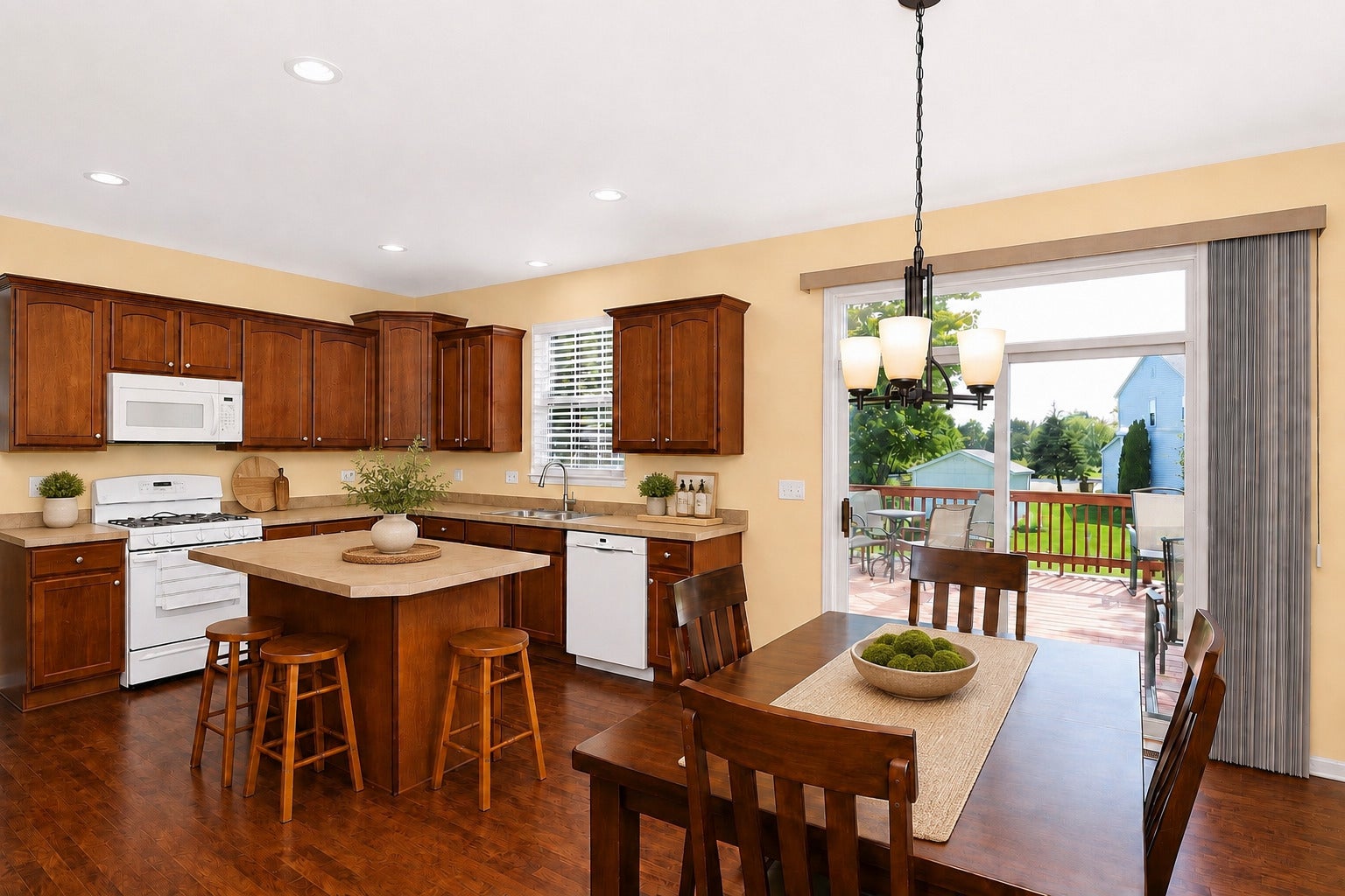 11293 Nicollet Lane