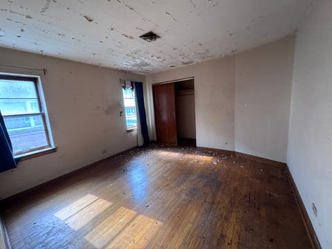 Tiny photo for 10309 Chaucer Street, Westchester, IL 60154 (MLS # 12729865)