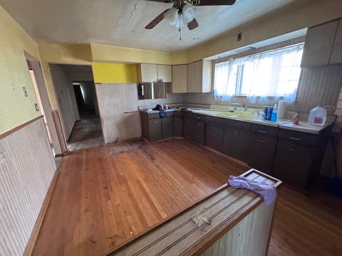 Tiny photo for 10309 Chaucer Street, Westchester, IL 60154 (MLS # 12729865)