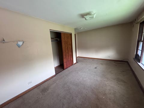 Tiny photo for 10309 Chaucer Street, Westchester, IL 60154 (MLS # 12729865)
