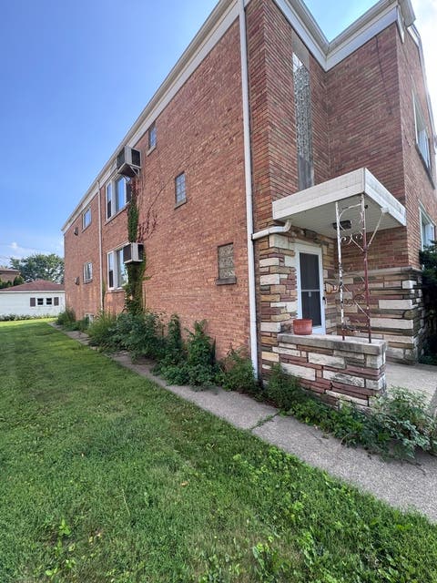 Tiny photo for 10309 Chaucer Street, Westchester, IL 60154 (MLS # 12729865)