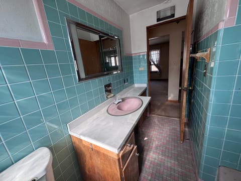 Tiny photo for 10309 Chaucer Street, Westchester, IL 60154 (MLS # 12729865)