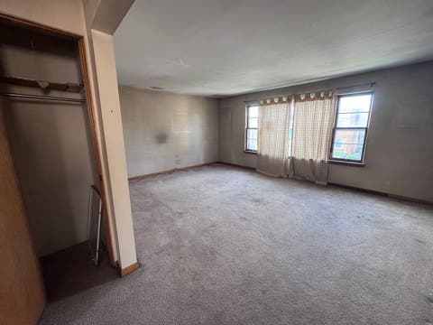 Tiny photo for 10309 Chaucer Street, Westchester, IL 60154 (MLS # 12729865)