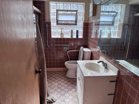 Tiny photo for 10309 Chaucer Street, Westchester, IL 60154 (MLS # 12729865)