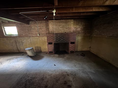 Tiny photo for 10309 Chaucer Street, Westchester, IL 60154 (MLS # 12729865)