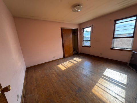 Tiny photo for 10309 Chaucer Street, Westchester, IL 60154 (MLS # 12729865)