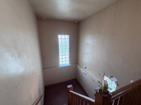 Tiny photo for 10309 Chaucer Street, Westchester, IL 60154 (MLS # 12729865)