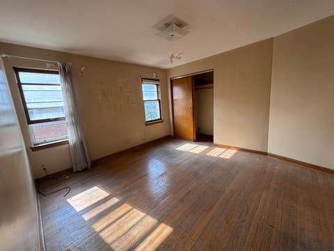 Tiny photo for 10309 Chaucer Street, Westchester, IL 60154 (MLS # 12729865)