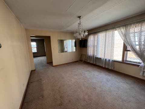 Tiny photo for 10309 Chaucer Street, Westchester, IL 60154 (MLS # 12729865)