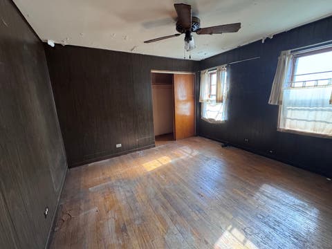 Tiny photo for 10309 Chaucer Street, Westchester, IL 60154 (MLS # 12729865)
