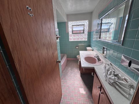 Tiny photo for 10309 Chaucer Street, Westchester, IL 60154 (MLS # 12729865)
