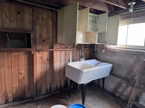 Tiny photo for 10309 Chaucer Street, Westchester, IL 60154 (MLS # 12729865)