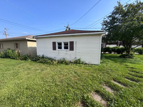 Tiny photo for 10309 Chaucer Street, Westchester, IL 60154 (MLS # 12729865)