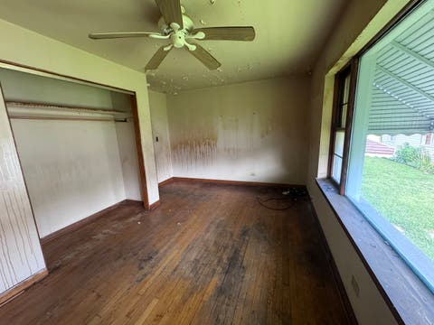 Tiny photo for 10309 Chaucer Street, Westchester, IL 60154 (MLS # 12729865)