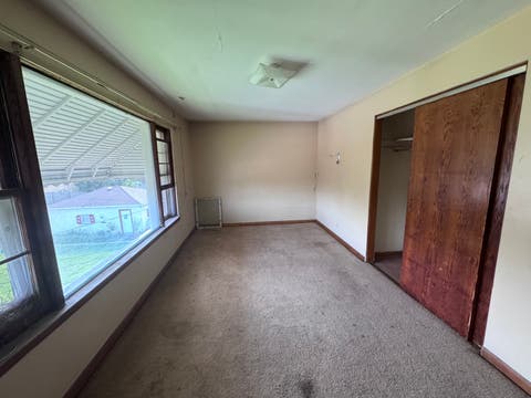 Tiny photo for 10309 Chaucer Street, Westchester, IL 60154 (MLS # 12729865)