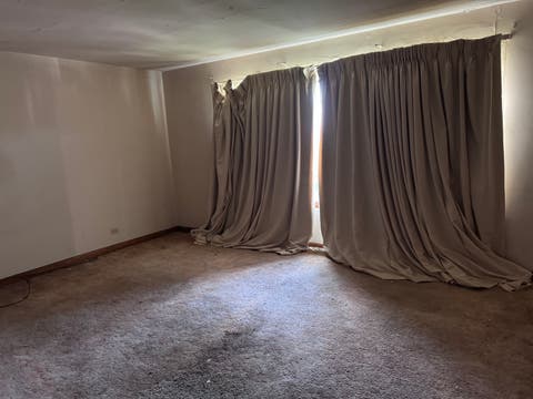 Tiny photo for 10309 Chaucer Street, Westchester, IL 60154 (MLS # 12729865)