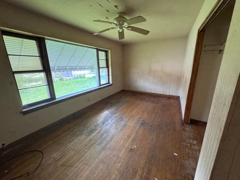 Tiny photo for 10309 Chaucer Street, Westchester, IL 60154 (MLS # 12729865)