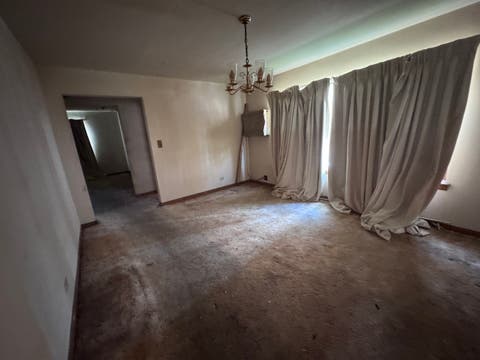 Tiny photo for 10309 Chaucer Street, Westchester, IL 60154 (MLS # 12729865)