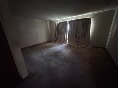 Tiny photo for 10309 Chaucer Street, Westchester, IL 60154 (MLS # 12729865)