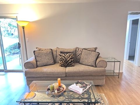 Tiny photo for 602 Eastview Court #Z1, Schaumburg, IL 60194 (MLS # 12427016)