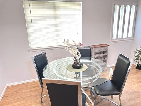 Tiny photo for 602 Eastview Court #Z1, Schaumburg, IL 60194 (MLS # 12427016)