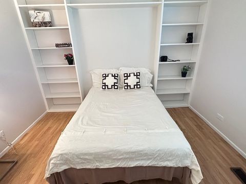 Tiny photo for 602 Eastview Court #Z1, Schaumburg, IL 60194 (MLS # 12427016)