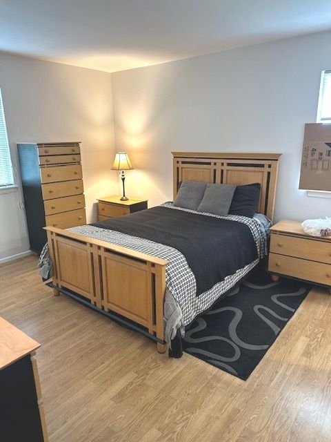 Tiny photo for 602 Eastview Court #Z1, Schaumburg, IL 60194 (MLS # 12427016)